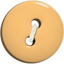 button3
