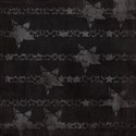 paper24
