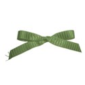 bow4