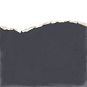ripped paper7