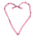 heartframe1