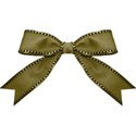 bow2
