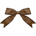 bow4