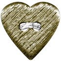 heartbutton2