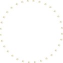 sequinring