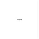 O copy