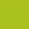 GreenDotsPP