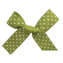 Green Bow