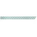 Blue Ribbon