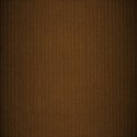 Brown Cardboard