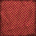 Pink Polka Dot
