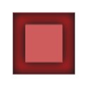 Red Frame