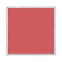 Square Frame