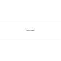 fatheray38 (1)