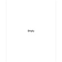 SI_SillyBoy_Frame03