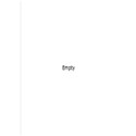 SI_SillyBoy_Notepaper01