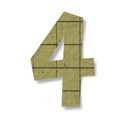 AR_4