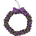 Bellwreath01