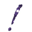 AlphaGlitterPurlpe!