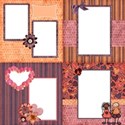sweetasmel_valentine_preview