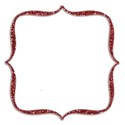 Red Bracket