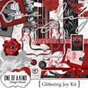 Glittering-Joy-Preview