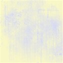 grudgeyellow1