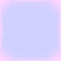 purple-pink