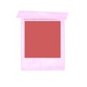 pinkframe1