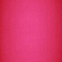 Pink Paper