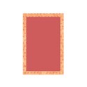 sweetasmelvalentineframe