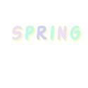 spring