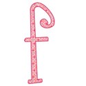 scatter sunshine_ F