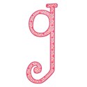 scatter sunshine_ G