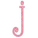 scatter sunshine_ J
