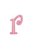 scatter sunshine_ R