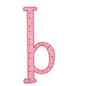scatter sunshine_B