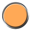 scatter sunshine_orange brad