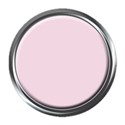 scatter sunshine_pink brad copy