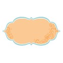 scatter sunshine_orange tag