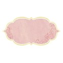 scatter sunshine_green and pink tag