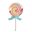 scatter sunshine_lollipop copy