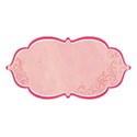 Scatter sunshine_pink tag