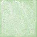 scatter sunshine_ green  paper