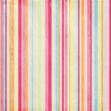 scatter sunshine_striped paper copy