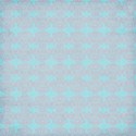 scatter sunshing_blue damask paper copy