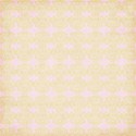 scatter sunshing_pink damask paper