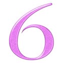 6 copy