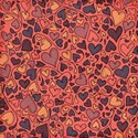 sweetasmel_valentine_paper