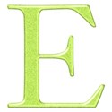 E copy